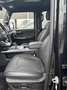 BAIC Sonstige BAW 212 TCi 8 AT 4X4 Offroad Schwarz - thumbnail 9