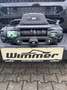 BAIC Sonstige BAW 212 TCi 8 AT 4X4 Offroad Schwarz - thumbnail 10