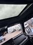 BAIC Sonstige BAW 212 TCi 8 AT 4X4 Offroad Schwarz - thumbnail 19