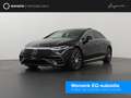 Mercedes-Benz EQS 450+ AMG Line 108 kWh | Hyperscreen | Winterpakket Negru - thumbnail 1