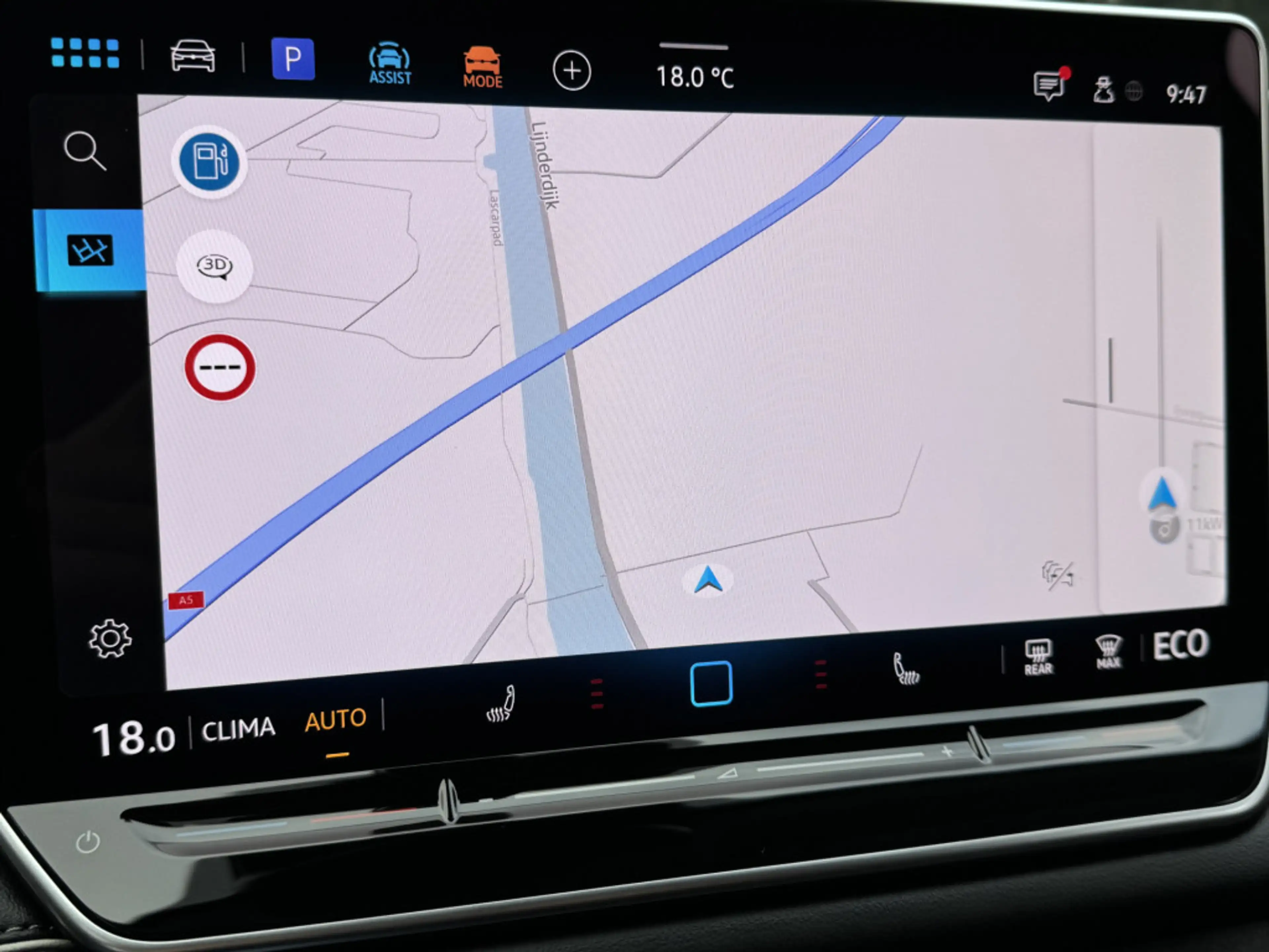 Volkswagen Tayron 1.5 TSI eHybrid 204PK DSG HYBRID ELEGANCE 360°CAME — photo 29