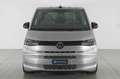 Volkswagen T7 Multivan Multivan 1.4 TSI DSG eHybrid Space 245 CV Ezüst - thumbnail 3
