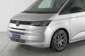 Volkswagen T7 Multivan Multivan 1.4 TSI DSG eHybrid Space 245 CV Ezüst - thumbnail 7