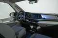 Volkswagen T7 Multivan Multivan 1.4 TSI DSG eHybrid Space 245 CV Ezüst - thumbnail 13