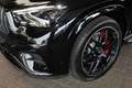 Mercedes-Benz GLE 53 AMG 4M Hybrid Pano+360°+M-LED+AHK+Distron Negru - thumbnail 3