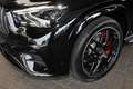 Mercedes-Benz GLE 53 AMG 4M Hybrid Pano+360°+M-LED+AHK+Distron Schwarz - thumbnail 3