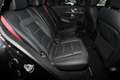 Mercedes-Benz GLE 53 AMG 4M Hybrid Pano+360°+M-LED+AHK+Distron Negru - thumbnail 6