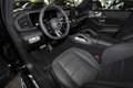Mercedes-Benz GLE 53 AMG 4M Hybrid Pano+360°+M-LED+AHK+Distron Noir - thumbnail 9