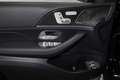 Mercedes-Benz GLE 53 AMG 4M Hybrid Pano+360°+M-LED+AHK+Distron Negru - thumbnail 12