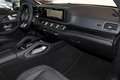 Mercedes-Benz GLE 53 AMG 4M Hybrid Pano+360°+M-LED+AHK+Distron Noir - thumbnail 8