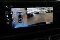 Mercedes-Benz GLE 53 AMG 4M Hybrid Pano+360°+M-LED+AHK+Distron Negru - thumbnail 11
