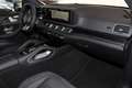 Mercedes-Benz GLE 53 AMG 4M Hybrid Pano+360°+M-LED+AHK+Distron Negru - thumbnail 8