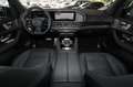 Mercedes-Benz GLE 53 AMG 4M Hybrid Pano+360°+M-LED+AHK+Distron Schwarz - thumbnail 5