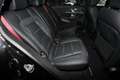 Mercedes-Benz GLE 53 AMG 4M Hybrid Pano+360°+M-LED+AHK+Distron Noir - thumbnail 6