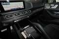 Mercedes-Benz GLE 53 AMG 4M Hybrid Pano+360°+M-LED+AHK+Distron Negru - thumbnail 10