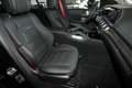 Mercedes-Benz GLE 53 AMG 4M Hybrid Pano+360°+M-LED+AHK+Distron Negru - thumbnail 4