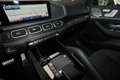 Mercedes-Benz GLE 53 AMG 4M Hybrid Pano+360°+M-LED+AHK+Distron Noir - thumbnail 10
