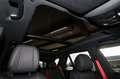 Mercedes-Benz GLE 53 AMG 4M Hybrid Pano+360°+M-LED+AHK+Distron Negru - thumbnail 7