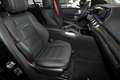 Mercedes-Benz GLE 53 AMG 4M Hybrid Pano+360°+M-LED+AHK+Distron Noir - thumbnail 4