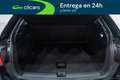 Audi Q2 1.6TDI Design edition 85kW Negro - thumbnail 18