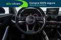 Audi Q2 1.6TDI Design edition 85kW Negro - thumbnail 21