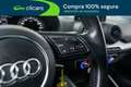 Audi Q2 1.6TDI Design edition 85kW Negro - thumbnail 22