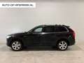 Volvo XC90 2.0 D5 AWD Inscription 7persoons Pano Trekhaak Lee Nero - thumbnail 1