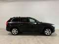 Volvo XC90 2.0 D5 AWD Inscription 7persoons Pano Trekhaak Lee Nero - thumbnail 2