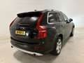 Volvo XC90 2.0 D5 AWD Inscription 7persoons Pano Trekhaak Lee Nero - thumbnail 4