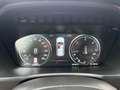 Volvo XC90 2.0 D5 AWD Inscription 7persoons Pano Trekhaak Lee Nero - thumbnail 15