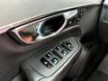 Volvo XC90 2.0 D5 AWD Inscription 7persoons Pano Trekhaak Lee Nero - thumbnail 11