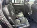 Volvo XC90 2.0 D5 AWD Inscription 7persoons Pano Trekhaak Lee Zwart - thumbnail 20