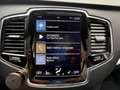 Volvo XC90 2.0 D5 AWD Inscription 7persoons Pano Trekhaak Lee Nero - thumbnail 12