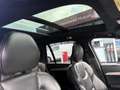 Volvo XC90 2.0 D5 AWD Inscription 7persoons Pano Trekhaak Lee Zwart - thumbnail 21
