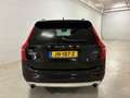 Volvo XC90 2.0 D5 AWD Inscription 7persoons Pano Trekhaak Lee Nero - thumbnail 6