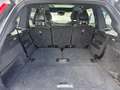 Volvo XC90 2.0 D5 AWD Inscription 7persoons Pano Trekhaak Lee Zwart - thumbnail 19