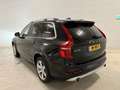 Volvo XC90 2.0 D5 AWD Inscription 7persoons Pano Trekhaak Lee Nero - thumbnail 7