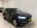 Volvo XC90 2.0 D5 AWD Inscription 7persoons Pano Trekhaak Lee Nero - thumbnail 14