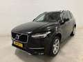 Volvo XC90 2.0 D5 AWD Inscription 7persoons Pano Trekhaak Lee Nero - thumbnail 3