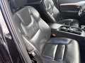 Volvo XC90 2.0 D5 AWD Inscription 7persoons Pano Trekhaak Lee Zwart - thumbnail 18