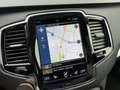 Volvo XC90 2.0 D5 AWD Inscription 7persoons Pano Trekhaak Lee Nero - thumbnail 13