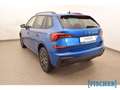 Skoda Kamiq 1.0TSI DSG Selection Matrix SHZ Rear View ACC Vorb Blau - thumbnail 4