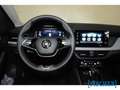 Skoda Kamiq 1.0TSI DSG Selection Matrix SHZ Rear View ACC Vorb Blau - thumbnail 8
