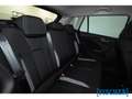 Skoda Kamiq 1.0TSI DSG Selection Matrix SHZ Rear View ACC Vorb Blau - thumbnail 16