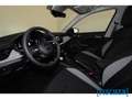 Skoda Kamiq 1.0TSI DSG Selection Matrix SHZ Rear View ACC Vorb Blau - thumbnail 11