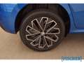 Skoda Kamiq 1.0TSI DSG Selection Matrix SHZ Rear View ACC Vorb Blau - thumbnail 7