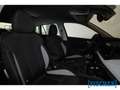 Skoda Kamiq 1.0TSI DSG Selection Matrix SHZ Rear View ACC Vorb Blau - thumbnail 13