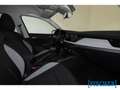 Skoda Kamiq 1.0TSI DSG Selection Matrix SHZ Rear View ACC Vorb Blau - thumbnail 14