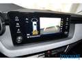 Skoda Kamiq 1.0TSI DSG Selection Matrix SHZ Rear View ACC Vorb Blau - thumbnail 10