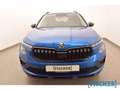Skoda Kamiq 1.0TSI DSG Selection Matrix SHZ Rear View ACC Vorb Blau - thumbnail 2